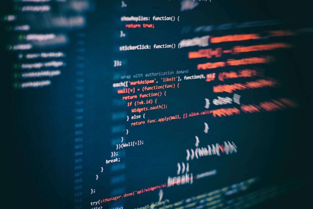 Libera a tu Equipo: Enfócate en lo que Realmente Importa